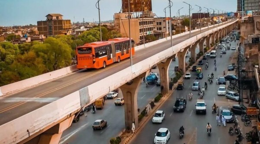 راولپنڈی میں بہترین مقامی دکانیں برائے ضروری سامان