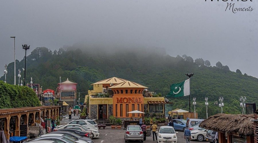 اسلام آباد کے ٹاپ 10 ریسٹورنٹس جو آپ کو ضرور وزٹ کرنے چاہئیں