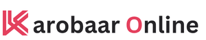 Karobaar Online