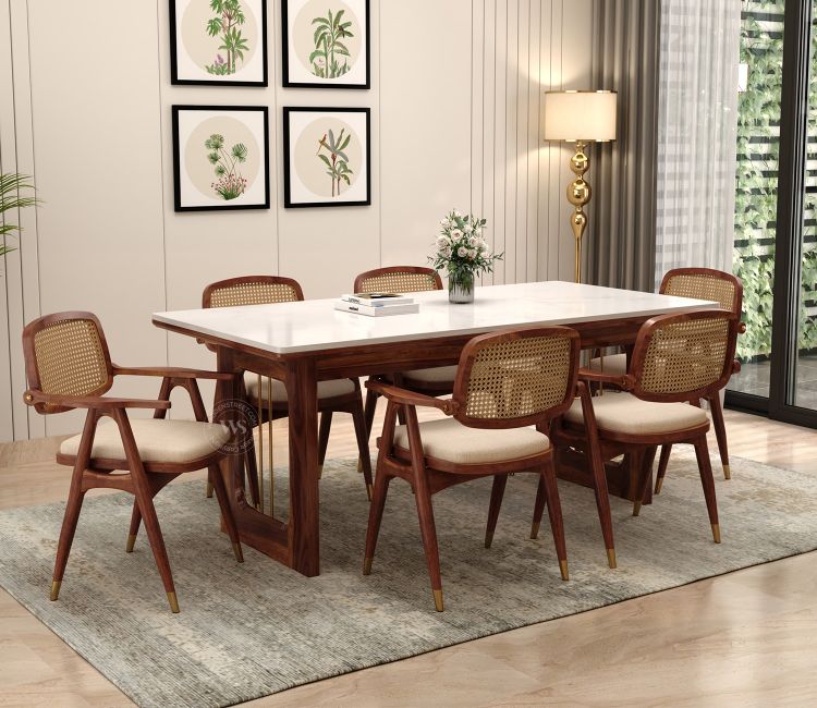 Boss furniture