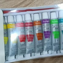 FOUR STAR STATIONER